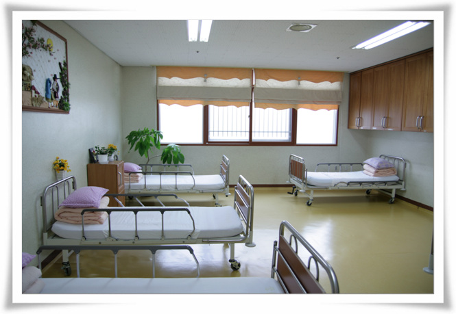 임마누엘실버홈 이미지 8