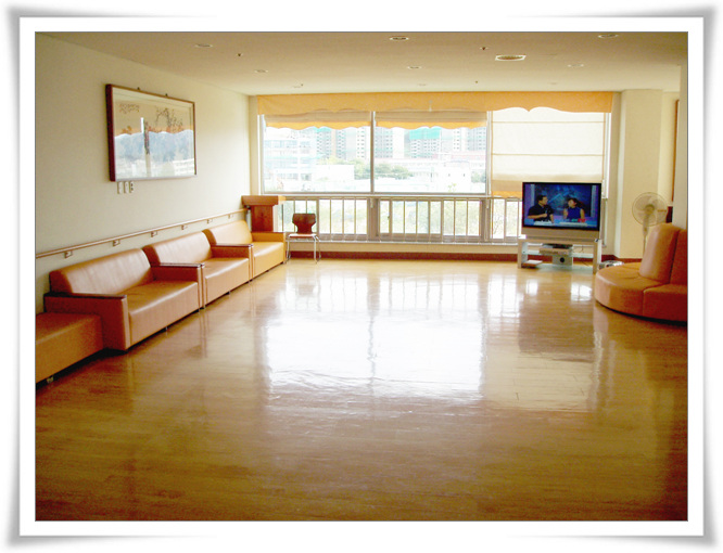 임마누엘실버홈 이미지 7