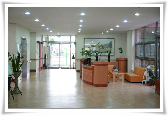 임마누엘실버홈 이미지 6