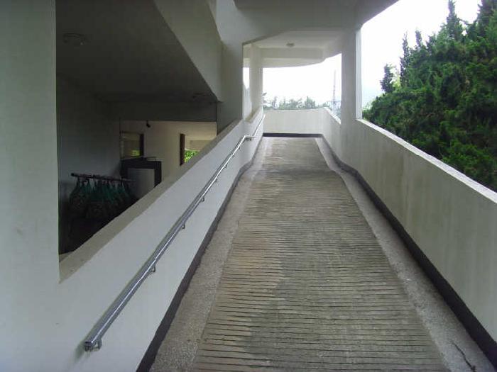 자혜요양원 이미지 13