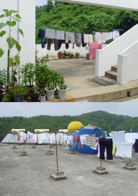 자혜요양원 이미지 12