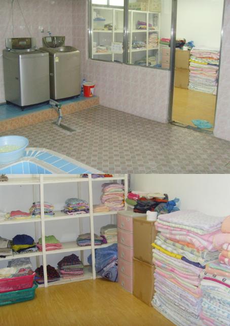 자혜요양원 이미지 11