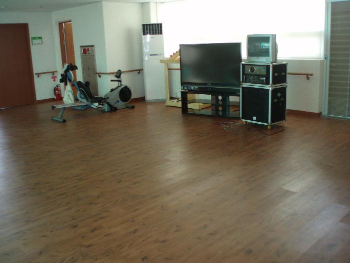 신광노인요양원 이미지 11