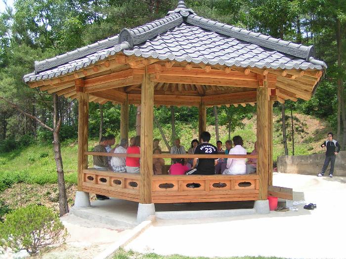 자혜은빛마을 이미지 6