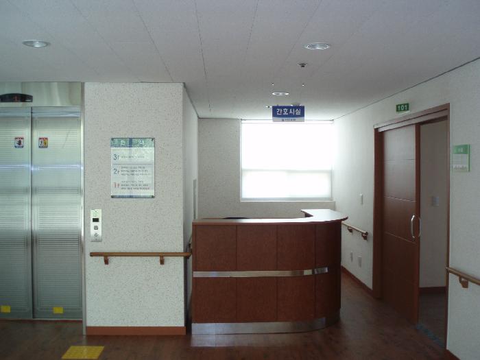 신광노인요양원 이미지 10