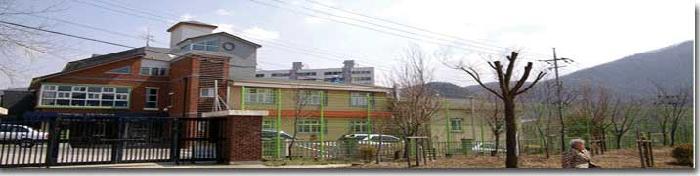 안식의 집 이미지 5