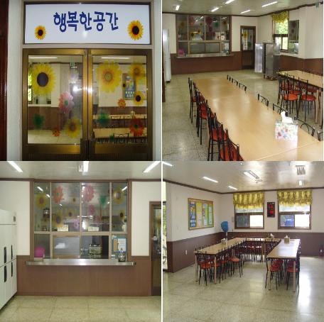 자혜요양원 이미지 10