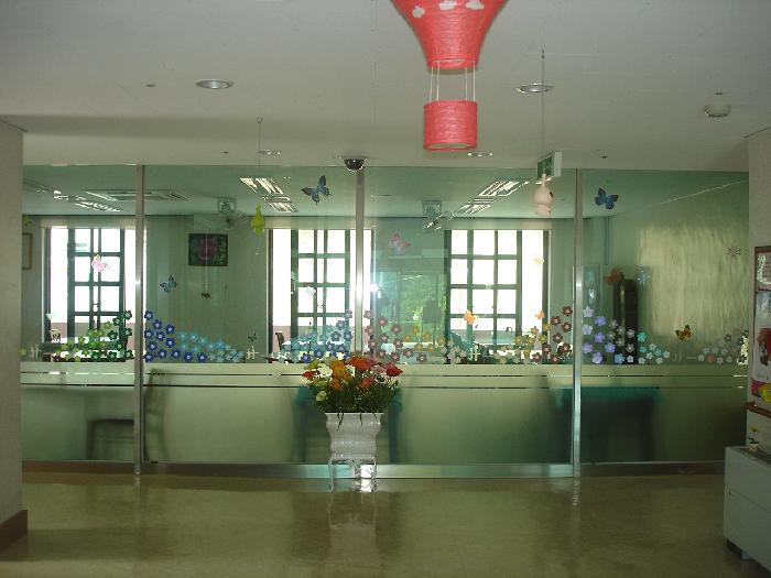 자혜은빛마을 이미지 4