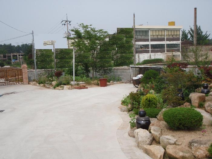 따뜻한집노인요양원 이미지 11