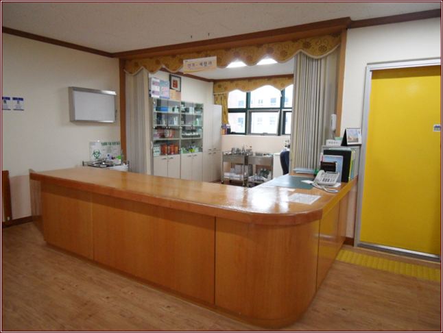 진주요양원 이미지 19