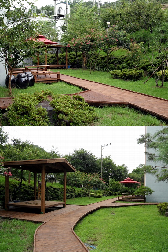 진주요양원 이미지 17