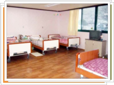 진주요양원 이미지 16