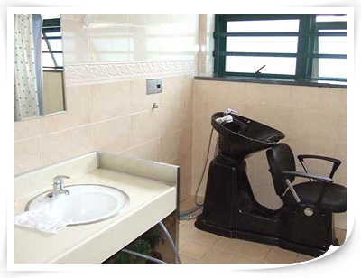 진주요양원 이미지 13