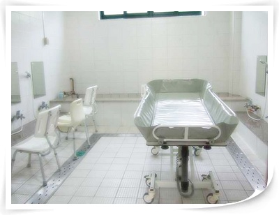 진주요양원 이미지 25