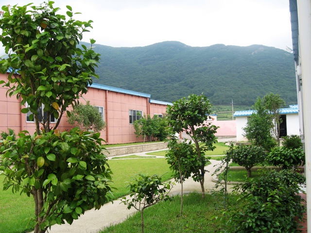 완도전문요양원 이미지 13