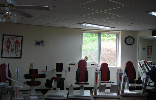 나주시노인요양원 이미지 20