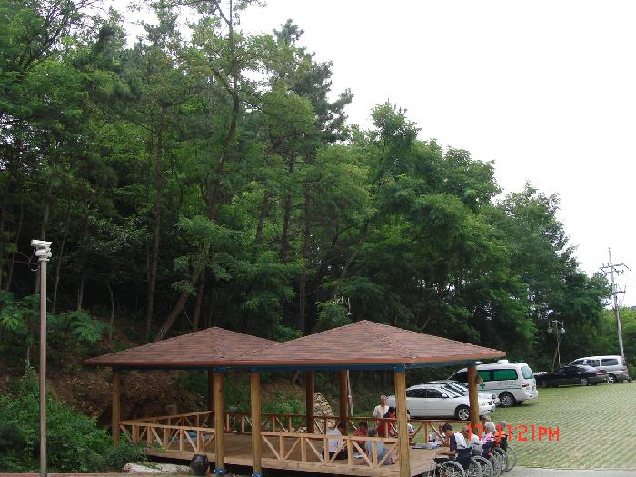 나주시노인요양원 이미지 9