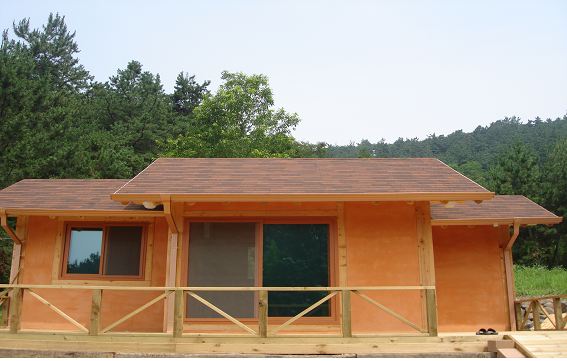 나주시노인요양원 이미지 8