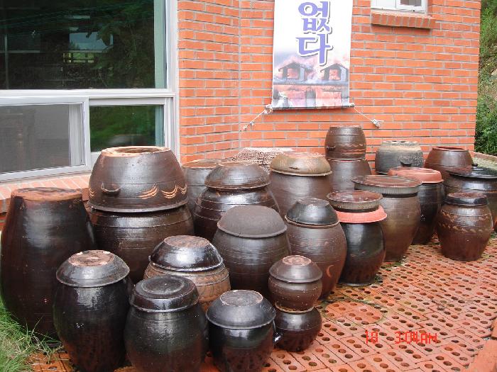 나주시노인요양원 이미지 7