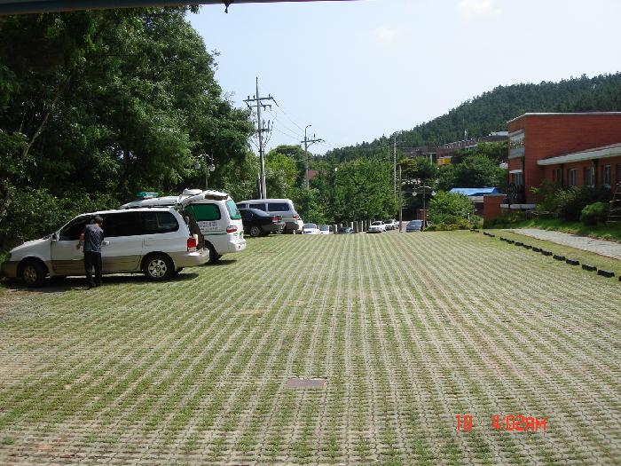 나주시노인요양원 이미지 6