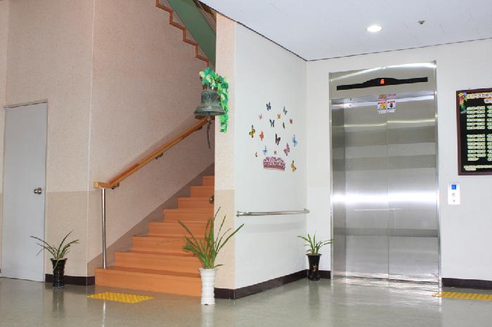 조은노인전문요양원 이미지 7