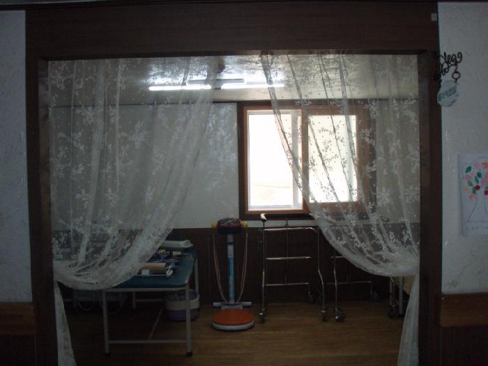 영화소규모요양시설