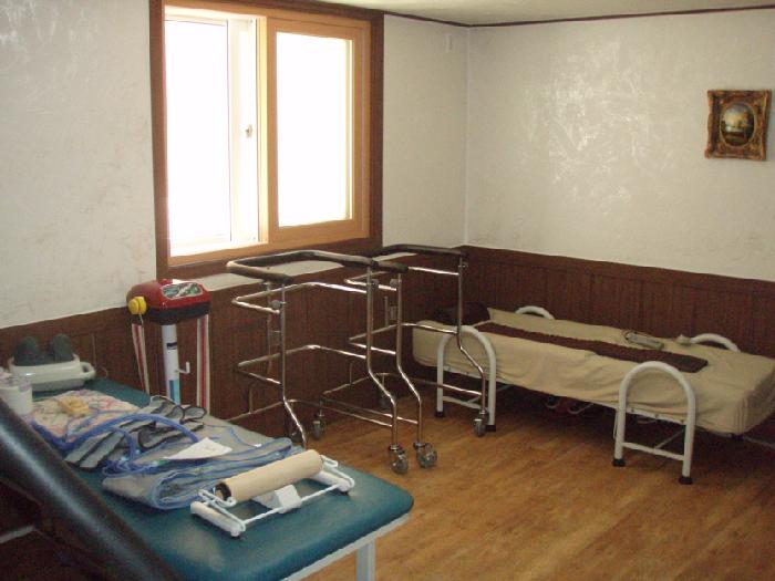 영화소규모요양시설 이미지 5