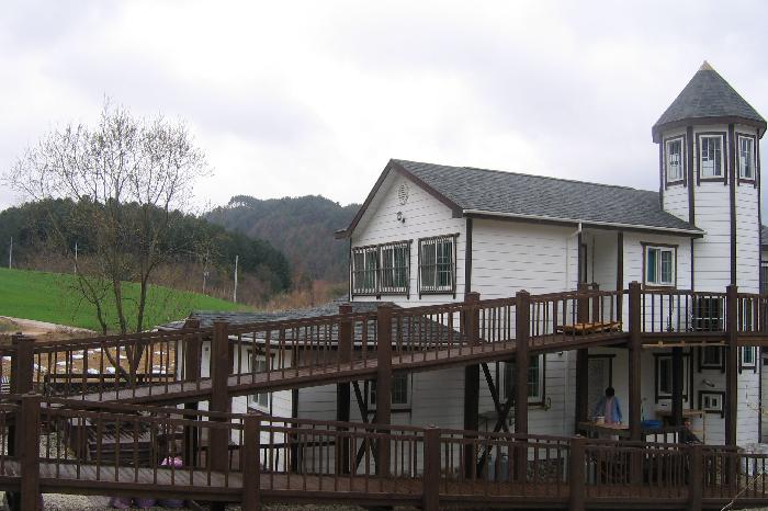 새별이요양원 이미지 16