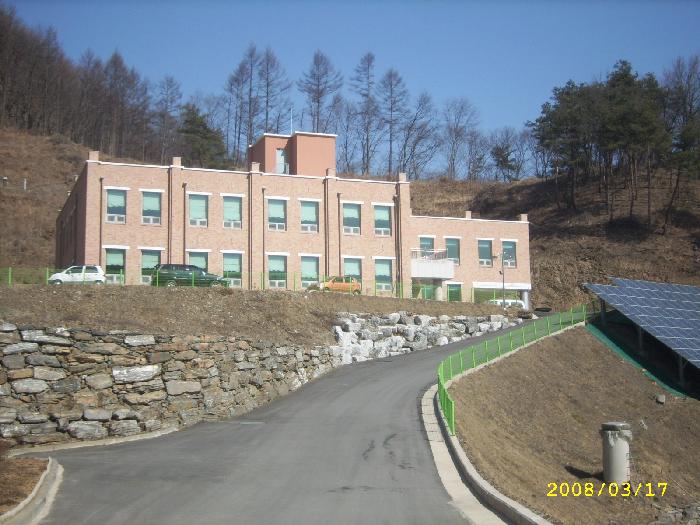 성암안식원 이미지 5