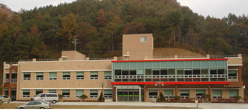 보은의집 이미지 10