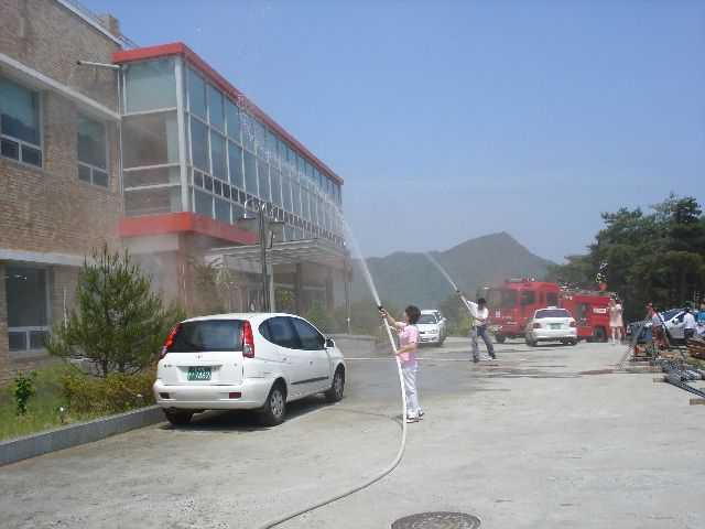 보은의집 이미지 7