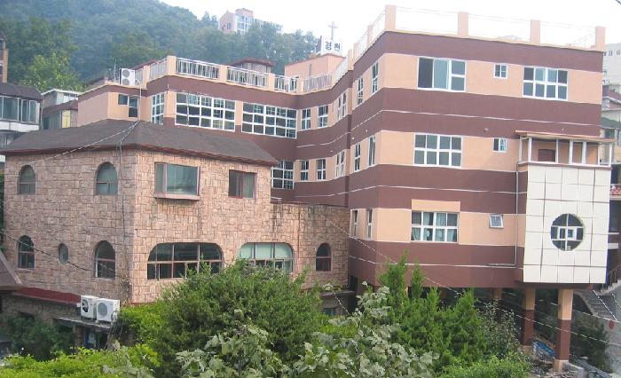 동명노인복지센타 이미지 4