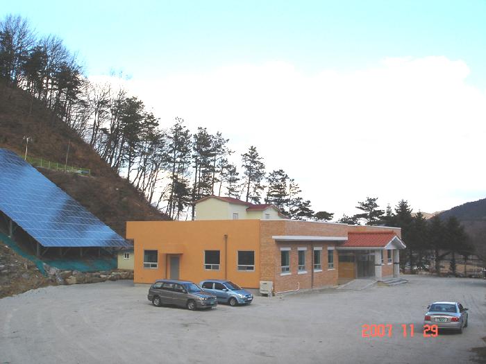 성암홈케어 이미지 11