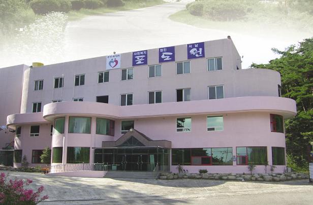 포도원 이미지 18