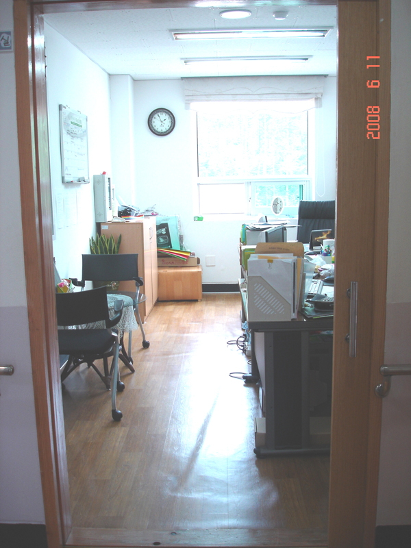 성암홈케어 이미지 9