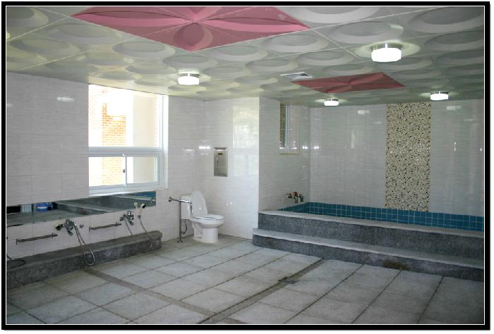 정혜원 진해요양원 이미지 19