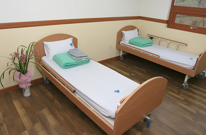 호세요양원 이미지 8