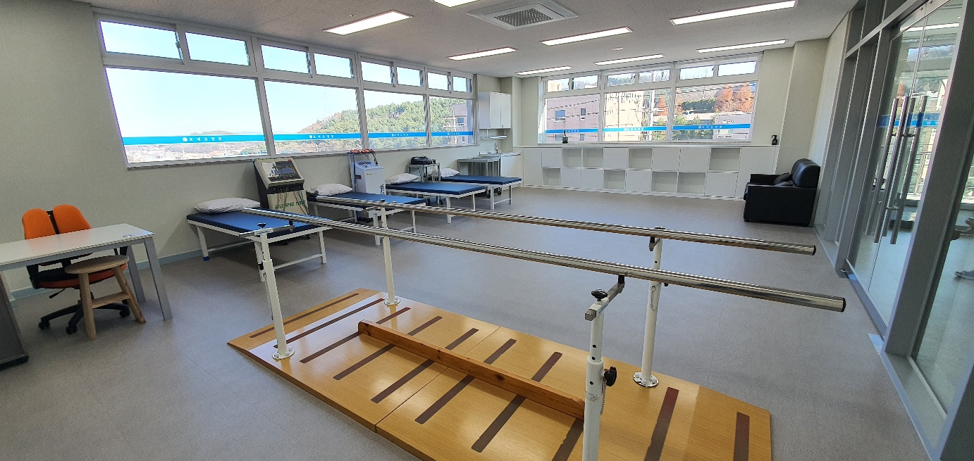 호세요양원 이미지 7