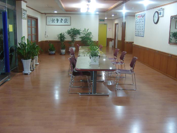 동명노인복지센타 이미지 12