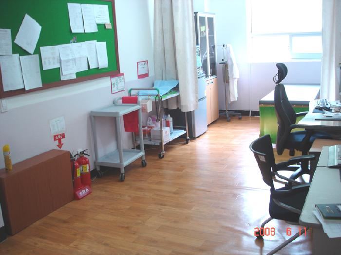 성암홈케어 이미지 7