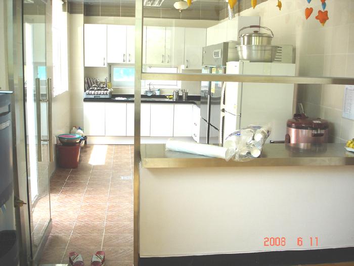 성암홈케어 이미지 6