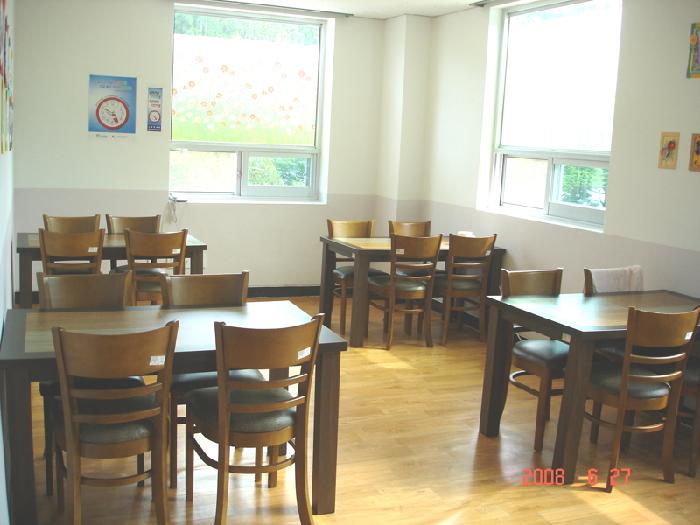 성암홈케어 이미지 5