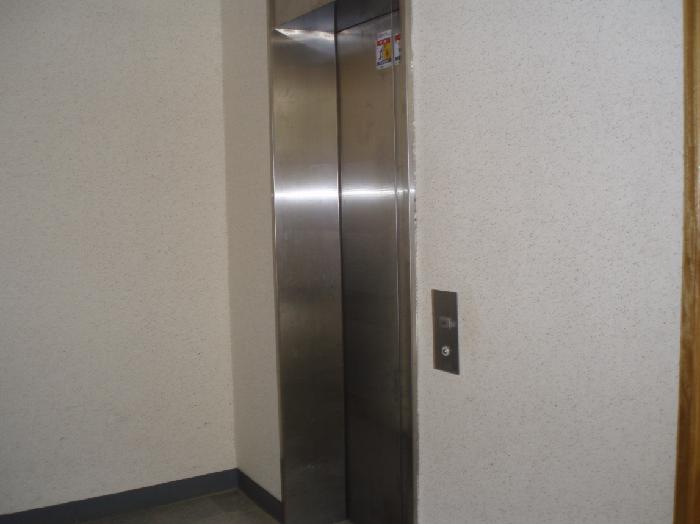 반월노인사랑의집 이미지 12