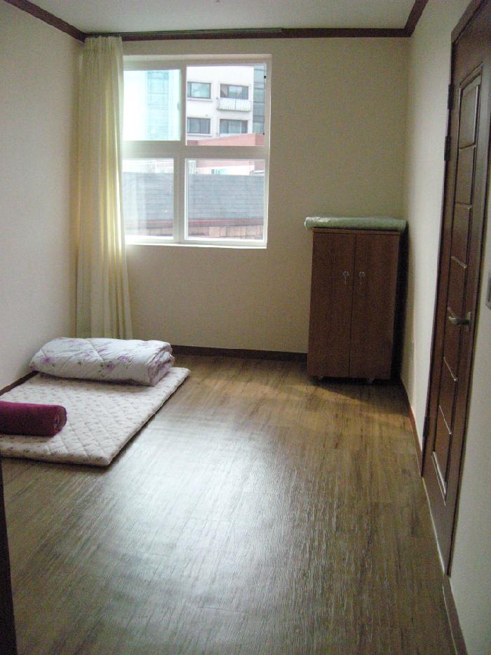 동명노인복지센타 이미지 11