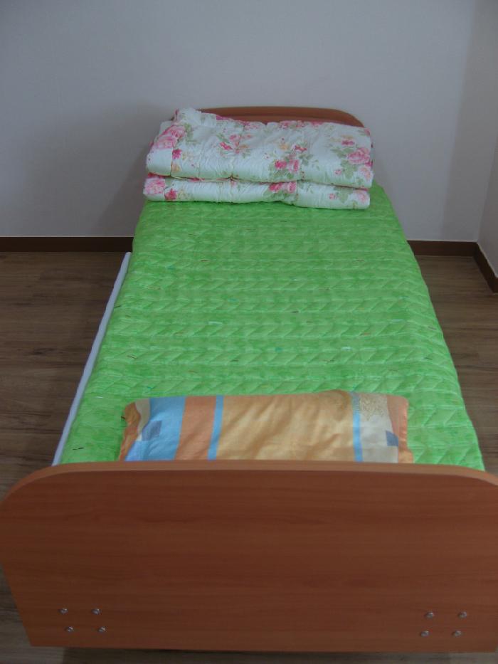 동명노인복지센타 이미지 10