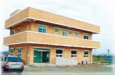 우암소규모노인종합센터