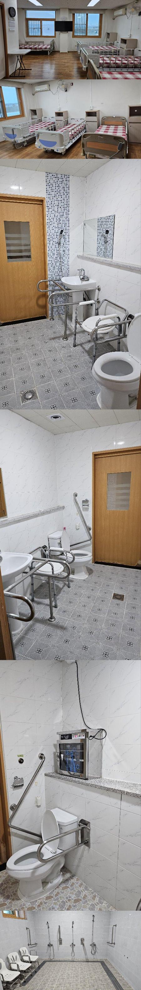 다솜노인요양원 이미지 4