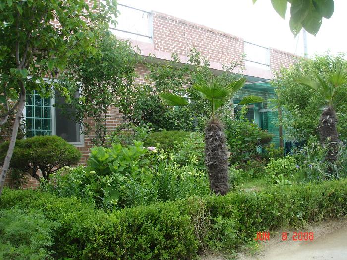 요안나의집 이미지 6