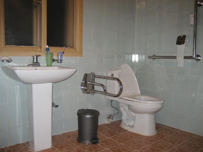 행복한 낙토원 이미지 10