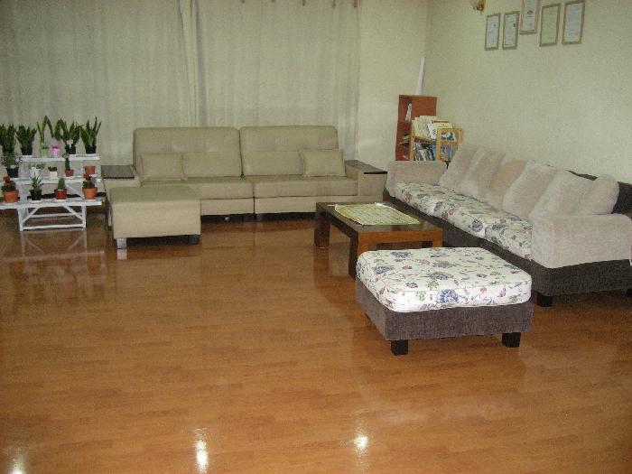 행복한 낙토원 이미지 9